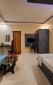 Туры в отель hotel mari aai residency Туры в отель hotel mari aai residency
