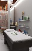 Туры в отель hotel mari aai residency Туры в отель hotel mari aai residency