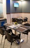 Туры в отель hotel mari aai residency Туры в отель hotel mari aai residency