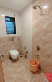 Туры в отель hotel mari aai residency Туры в отель hotel mari aai residency