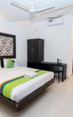 Туры в отель Hotel Dhruv Palace Bengaluru Туры в отель Hotel Dhruv Palace Bengaluru