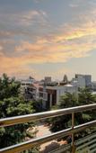 Туры в отель Hotel Dhruv Palace Bengaluru Туры в отель Hotel Dhruv Palace Bengaluru