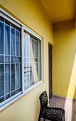 Туры в отель Hotel Dhruv Palace Bengaluru Туры в отель Hotel Dhruv Palace Bengaluru