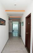 Туры в отель Hotel Dhruv Palace Bengaluru Туры в отель Hotel Dhruv Palace Bengaluru
