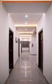 Туры в отель Hotel Dhruv Palace Bengaluru Туры в отель Hotel Dhruv Palace Bengaluru