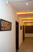 Туры в отель Hotel Dhruv Palace Bengaluru Туры в отель Hotel Dhruv Palace Bengaluru