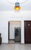 Туры в отель Hotel Dhruv Palace Bengaluru Туры в отель Hotel Dhruv Palace Bengaluru
