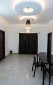 Туры в отель Hotel Dhruv Palace Bengaluru Туры в отель Hotel Dhruv Palace Bengaluru
