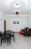 Туры в отель Hotel Dhruv Palace Bengaluru Туры в отель Hotel Dhruv Palace Bengaluru