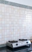 Туры в отель Hotel Dhruv Palace Bengaluru Туры в отель Hotel Dhruv Palace Bengaluru