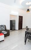 Туры в отель Hotel Dhruv Palace Bengaluru Туры в отель Hotel Dhruv Palace Bengaluru