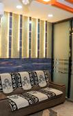 Туры в отель Hotel Dhruv Palace Bengaluru Туры в отель Hotel Dhruv Palace Bengaluru