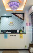 Туры в отель Hotel Dhruv Palace Bengaluru Туры в отель Hotel Dhruv Palace Bengaluru