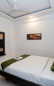 Туры в отель Hotel Dhruv Palace Bengaluru Туры в отель Hotel Dhruv Palace Bengaluru
