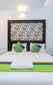 Туры в отель Hotel Dhruv Palace Bengaluru Туры в отель Hotel Dhruv Palace Bengaluru