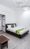 Туры в отель Hotel Dhruv Palace Bengaluru Туры в отель Hotel Dhruv Palace Bengaluru