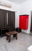 Туры в отель Hotel Dhruv Palace Bengaluru Туры в отель Hotel Dhruv Palace Bengaluru