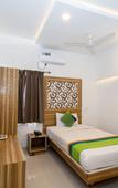 Туры в отель Hotel Dhruv Palace Bengaluru Туры в отель Hotel Dhruv Palace Bengaluru