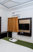 Туры в отель Hotel Dhruv Palace Bengaluru Туры в отель Hotel Dhruv Palace Bengaluru