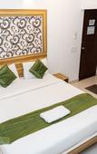 Туры в отель Hotel Dhruv Palace Bengaluru Туры в отель Hotel Dhruv Palace Bengaluru