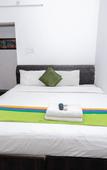 Туры в отель Hotel Dhruv Palace Bengaluru Туры в отель Hotel Dhruv Palace Bengaluru
