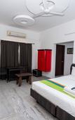 Туры в отель Hotel Dhruv Palace Bengaluru Туры в отель Hotel Dhruv Palace Bengaluru