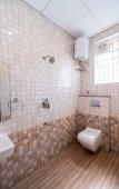 Туры в отель Hotel Dhruv Palace Bengaluru Туры в отель Hotel Dhruv Palace Bengaluru