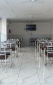 Туры в отель Vishnu Lok Туры в отель Vishnu Lok