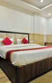 Туры в отель Vishnu Lok Туры в отель Vishnu Lok