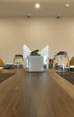Туры в отель Regenta Place Bhopal Туры в отель Regenta Place Bhopal