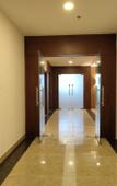 Туры в отель Regenta Place Bhopal Туры в отель Regenta Place Bhopal