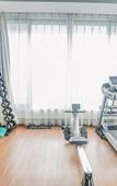 Туры в отель Regenta Place Bhopal Туры в отель Regenta Place Bhopal