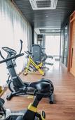Туры в отель Regenta Place Bhopal Туры в отель Regenta Place Bhopal