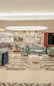 Туры в отель Regenta Place Bhopal Туры в отель Regenta Place Bhopal
