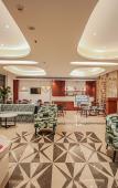 Туры в отель Regenta Place Bhopal Туры в отель Regenta Place Bhopal