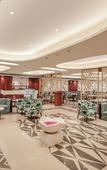 Туры в отель Regenta Place Bhopal Туры в отель Regenta Place Bhopal