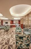 Туры в отель Regenta Place Bhopal Туры в отель Regenta Place Bhopal