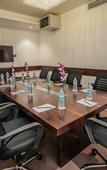 Туры в отель Regenta Place Bhopal Туры в отель Regenta Place Bhopal