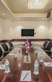 Туры в отель Regenta Place Bhopal Туры в отель Regenta Place Bhopal