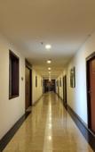 Туры в отель Regenta Place Bhopal Туры в отель Regenta Place Bhopal