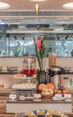 Туры в отель Regenta Place Bhopal Туры в отель Regenta Place Bhopal