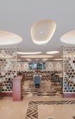 Туры в отель Regenta Place Bhopal Туры в отель Regenta Place Bhopal