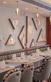 Туры в отель Regenta Place Bhopal Туры в отель Regenta Place Bhopal