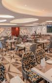 Туры в отель Regenta Place Bhopal Туры в отель Regenta Place Bhopal