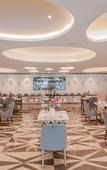Туры в отель Regenta Place Bhopal Туры в отель Regenta Place Bhopal