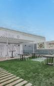 Туры в отель Regenta Place Bhopal Туры в отель Regenta Place Bhopal