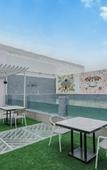 Туры в отель Regenta Place Bhopal Туры в отель Regenta Place Bhopal