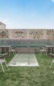 Туры в отель Regenta Place Bhopal Туры в отель Regenta Place Bhopal
