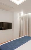 Туры в отель Regenta Place Bhopal Туры в отель Regenta Place Bhopal
