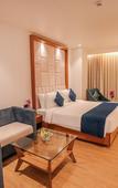 Туры в отель Regenta Place Bhopal Туры в отель Regenta Place Bhopal